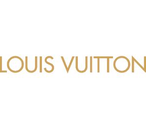 louis vuitton alternative brands.